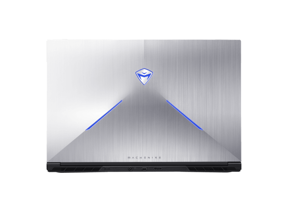 L15 Star 2K 15.6'' WQHD(2560x1440)/Intel Core i5-13500H/16GB/512GB SSD/GF RTX4060 8GB/WiFi/BT/1.0MP/4cell/2,3 kg/noOS/1Y/GREY/BLACK