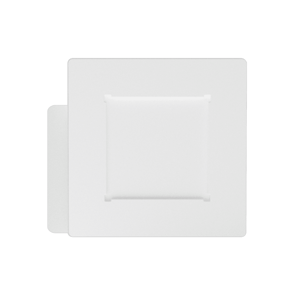 Датчик открывания двери / окна LifeSmart Door / Window Sensor CUBE