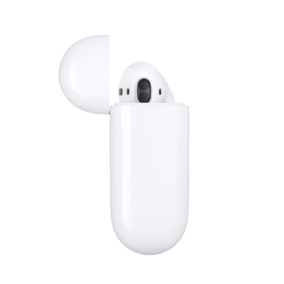 Наушники TWSAppleAirpods 2