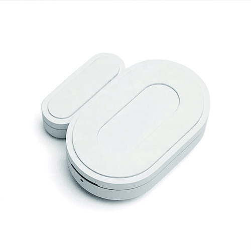 Датчик двери и окна Nayun Door and Window Sensor NY-DWS-03