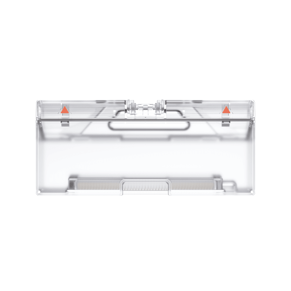 Фильтр контейнера для пыли для D9/D9 Pro/D9Max/D9 Max(White)/L10 Pro/D10s/D10s pro 2шт. Filter Dust Box Filter 2 шт. D9/D9 Pro/D9Max/D9 Max(White)/L10 Pro/D10s/D10s pro