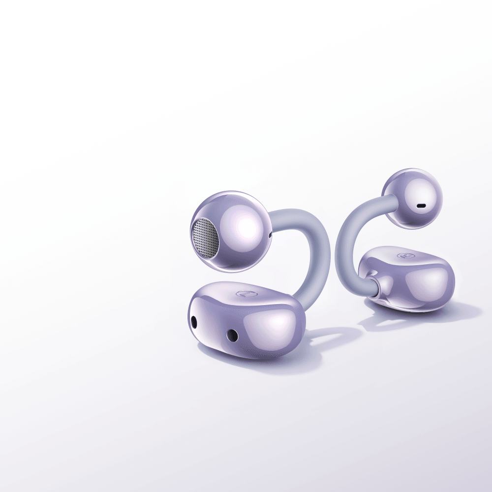 slide_4