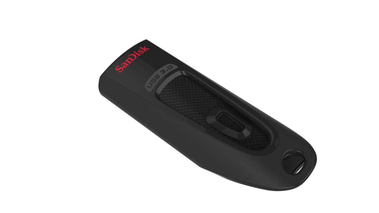 Флеш-накопитель SanDisk Ultra® USB 3.0 128GB