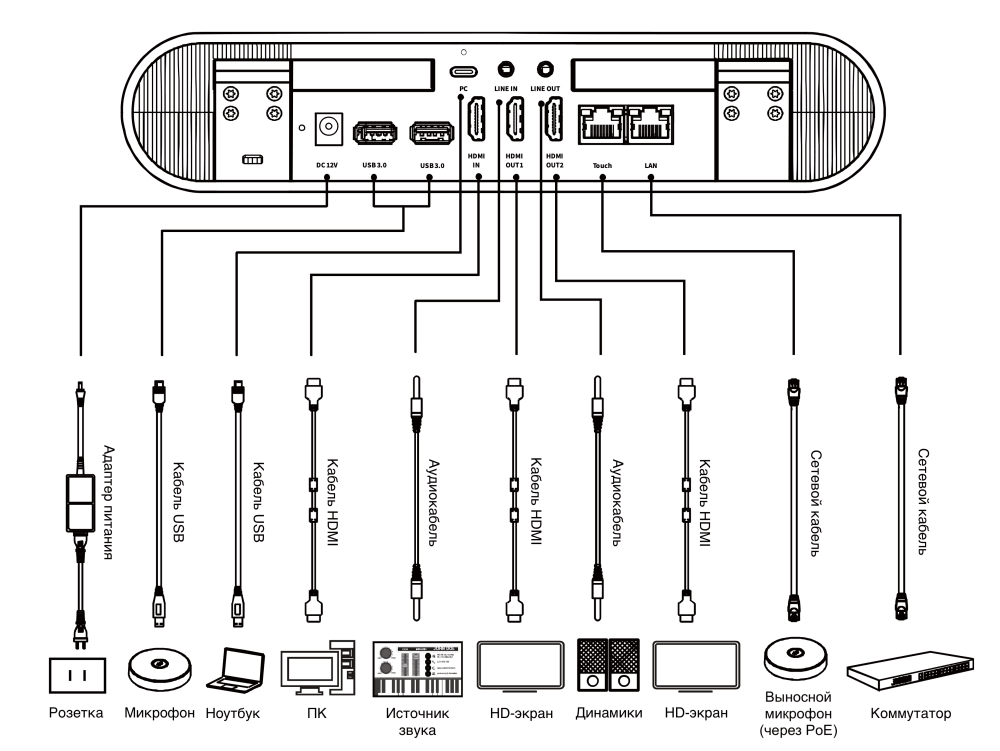 slide_3