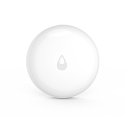 Датчик протечки Aqara Water Leak Sensor