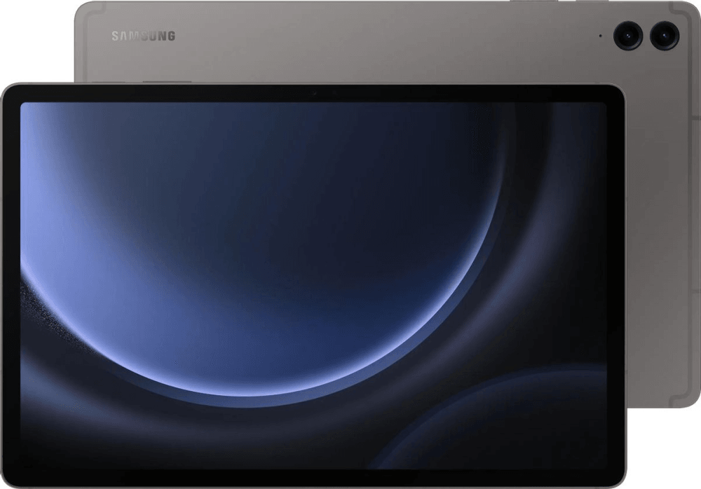 slide_3