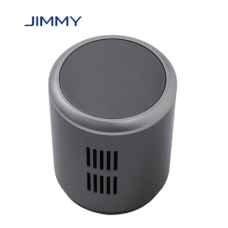 Аккумуляторная батарея Jimmy Battery Pack для H9 Pro