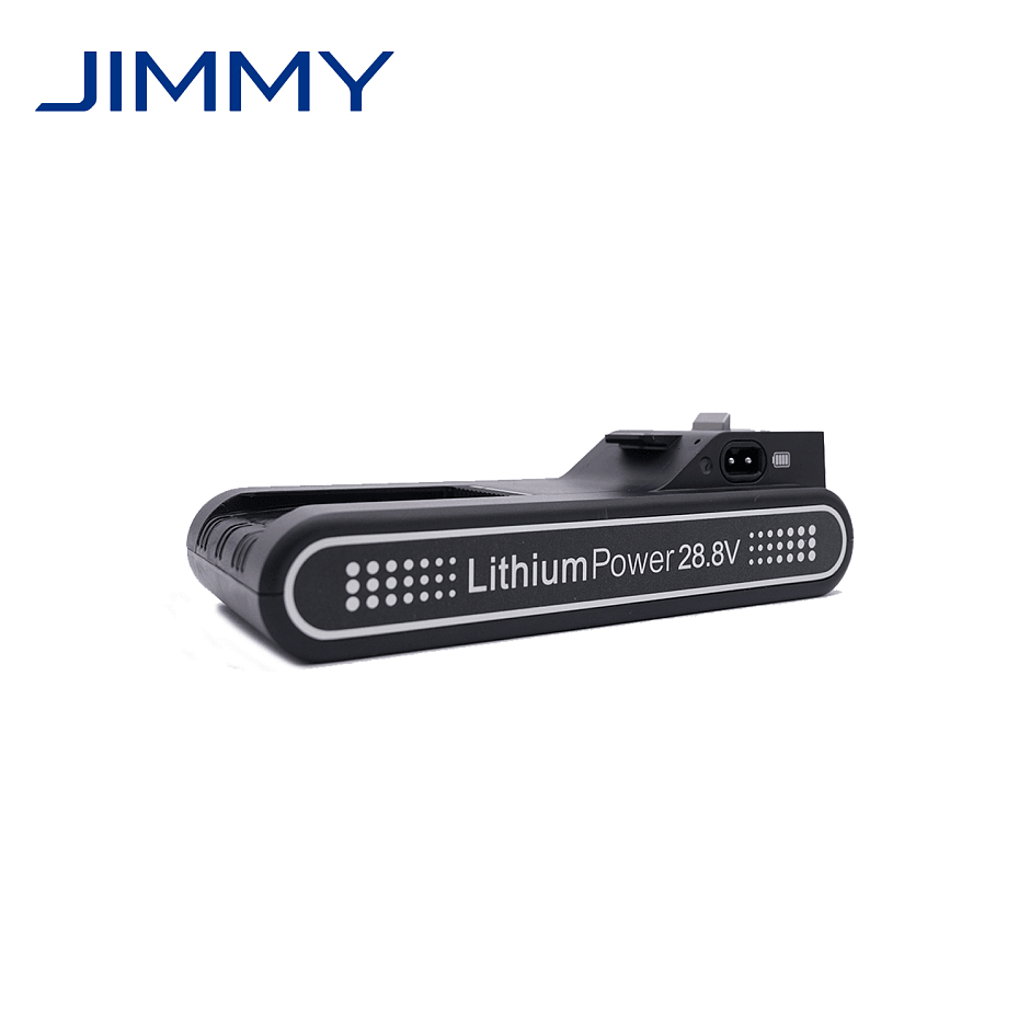 Аккумуляторная батарея Jimmy Battery Pack для H10 Flex