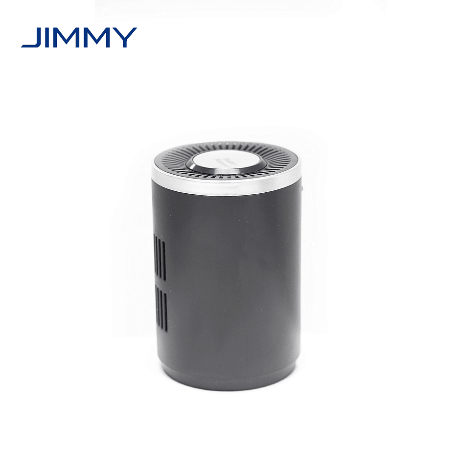 Аккумуляторная батарея Jimmy Battery Pack для HW9 Pro