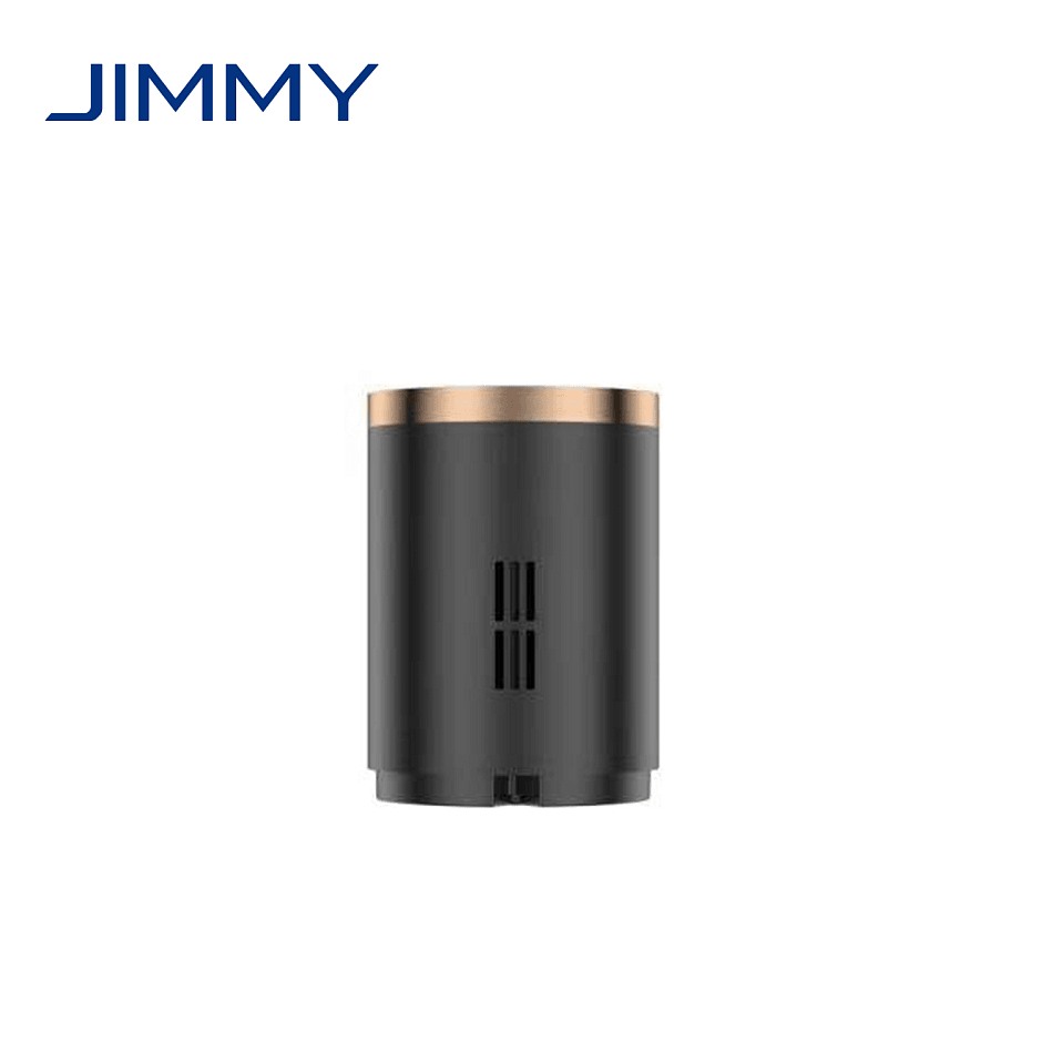 Аккумуляторная батарея Jimmy Battery Pack для HW10