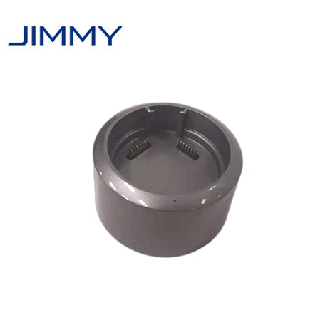 Аккумуляторная зарядная база Jimmy Battery Charging Base для JV85