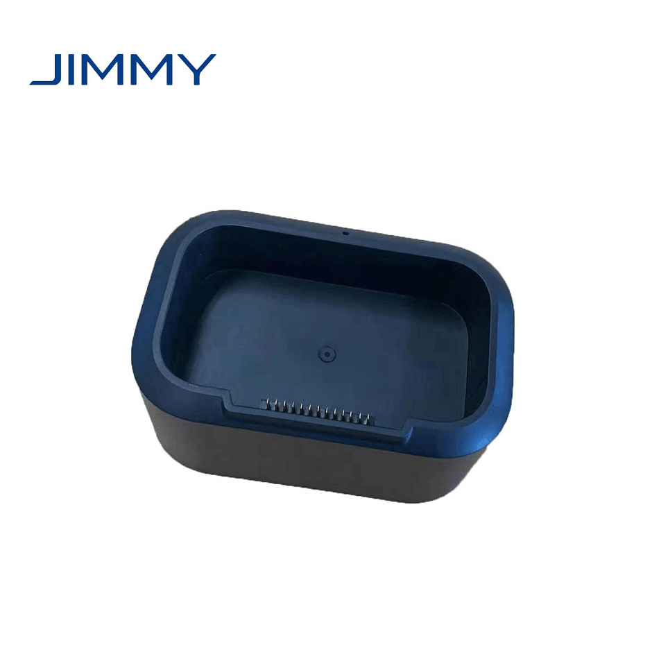 Аккумуляторная зарядная база Jimmy Battery Charging Base для HW8/HW8 Pro/HW9