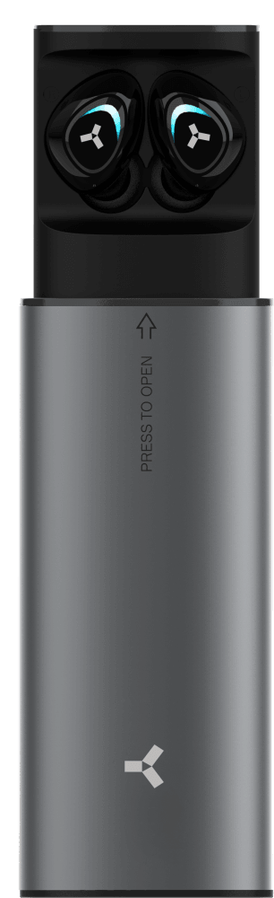 Charger TA9652
