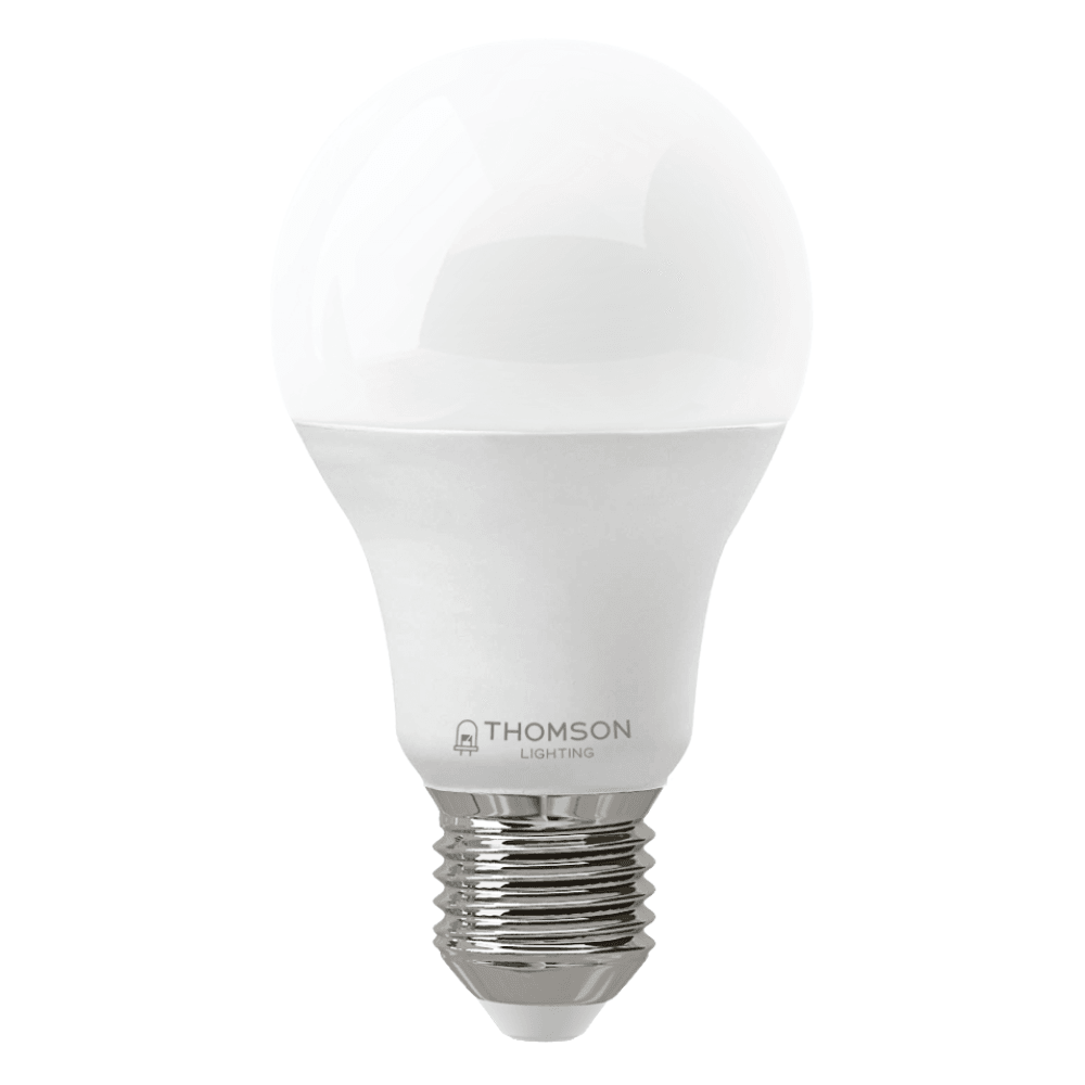 THOMSON LED A65 19W 1580Lm E27 4000K
