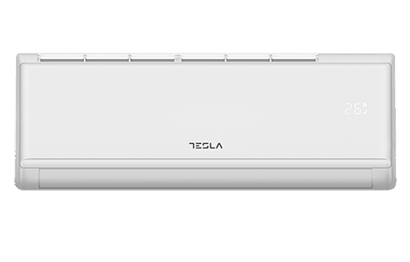 Настенная сплит-система Inverter Tesla TT68EXC1-2432IA, R32, 24000BTU, A++/A+