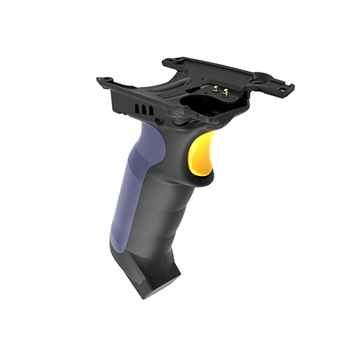 Trigger Handle for US20