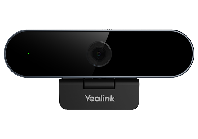 USB camera UVC20