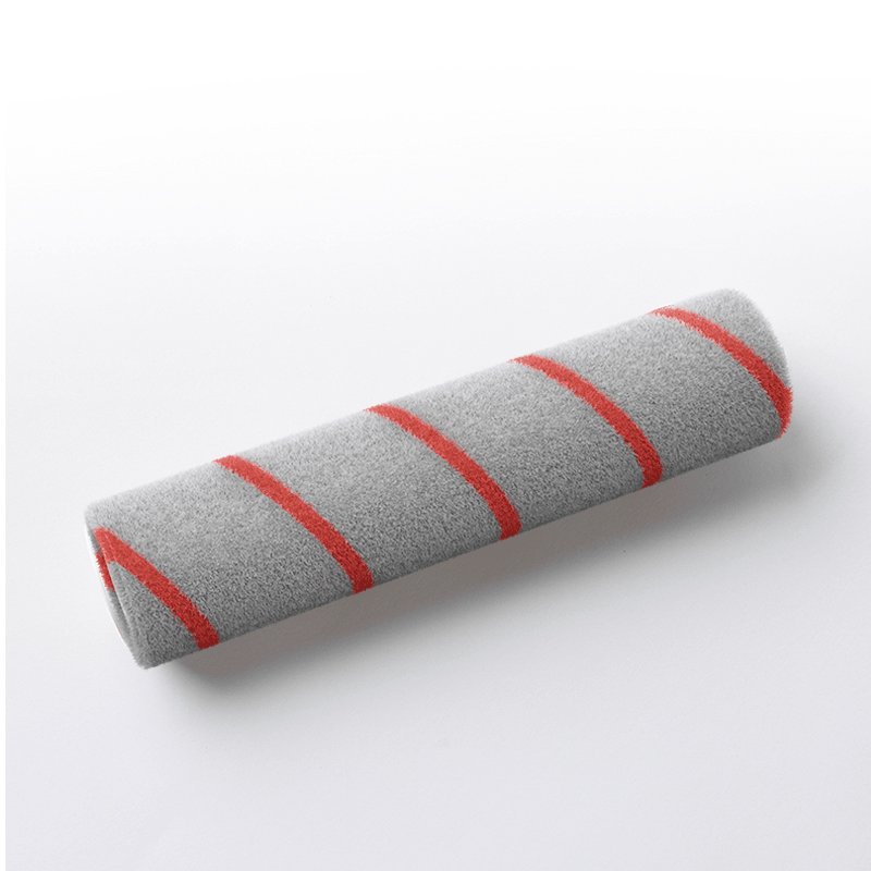 slide_1