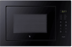 Микроволновая печь Viomi VBMO01