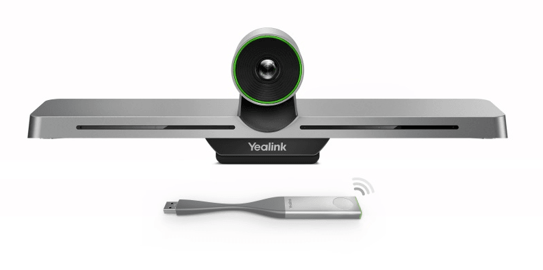 Video Conferencing Endpoint VC200-WP