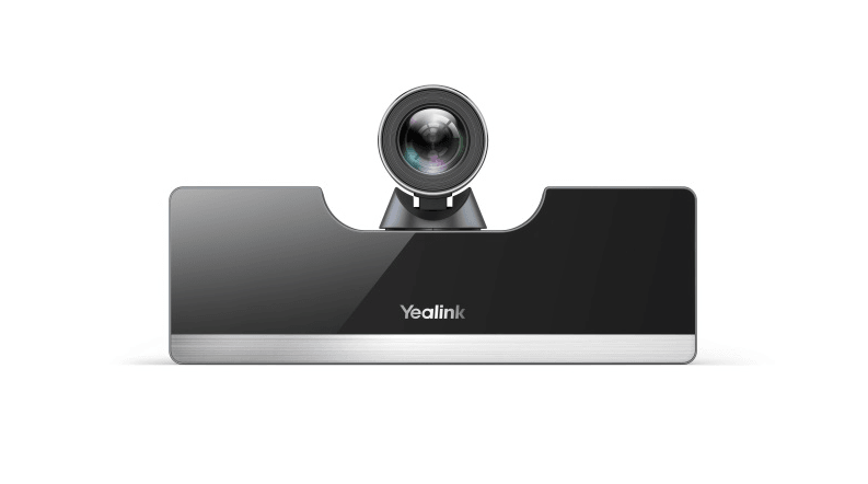 Video Conferencing Endpoint VC500-Basic