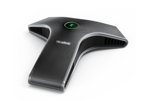 Video Conferencing Microphone Array VCM34