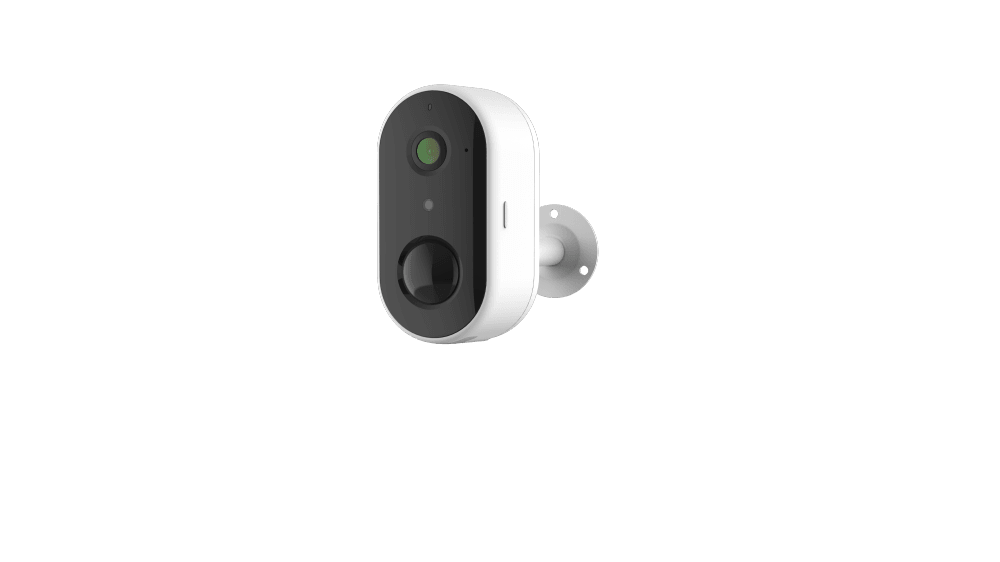 Snap 8S Wi-Fi камера Laxihub Wi-Fi Camera + карта памяти 32GB