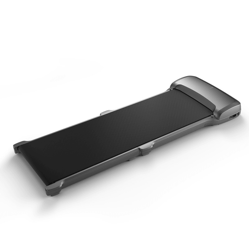 Беговая дорожка KINGSMITH WalkingPad C1 серая