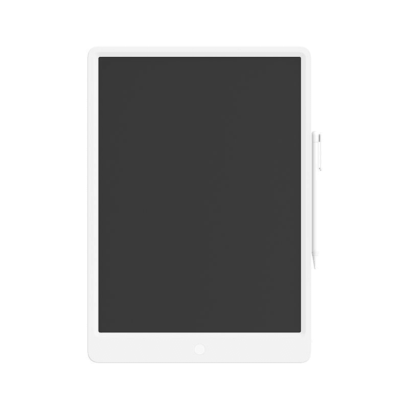 Планшет графический Mi LCD Writing Tablet 13.5" XMXHB02WC (BHR4245GL)