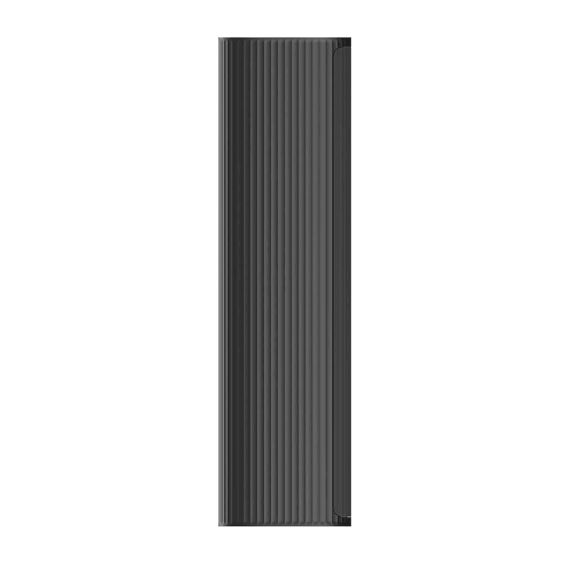 slide_2