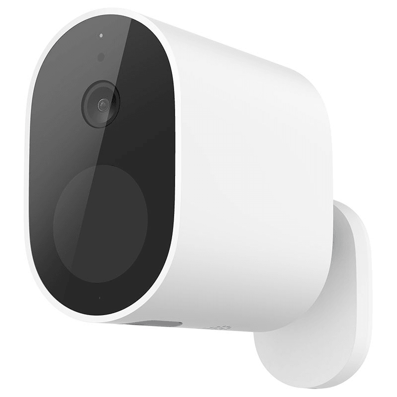 Видеокамера безопасности Mi Wireless Outdoor Security Camera 1080p MWC14 (BHR4433GL)