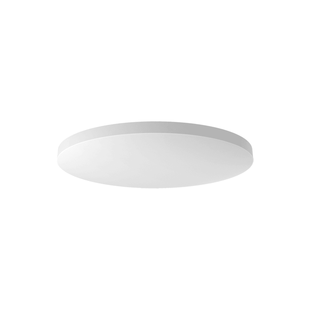 Светильник потолочный Mi Smart LED Ceiling Light (350mm) MJXDD03YL (BHR4852TW)