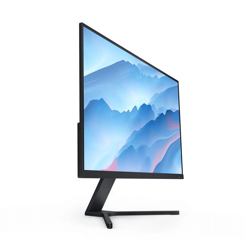 Монитор Mi Desktop Monitor 27" RMMNT27NF (BHR4975EU)