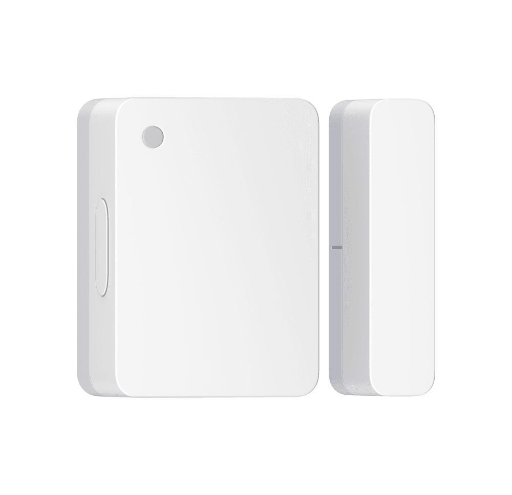 Датчик открытия Mi Door and Window Sensor 2 MCCGQ02HL (BHR5154GL)