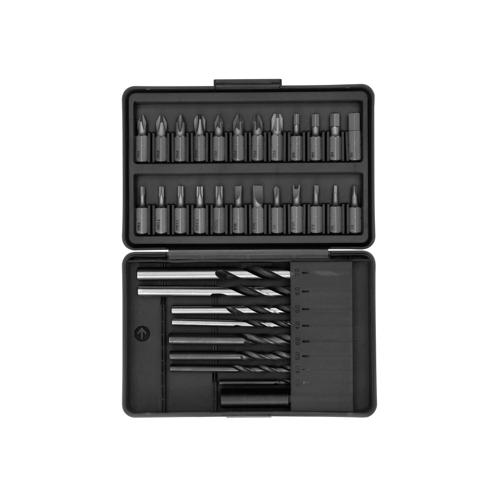 Дрель-шуруповерт Xiaomi 12V Max Brushless Cordless Drill EU MJWSZNJYDZ001QW (BHR5510GL)
