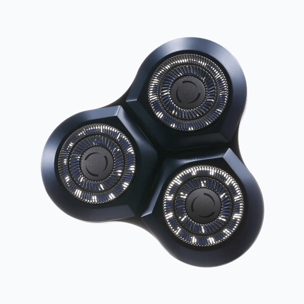 slide_1