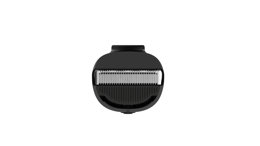 Машинка для стрижки Xiaomi Hair Clipper LFQ03KL (BHR5891GL)