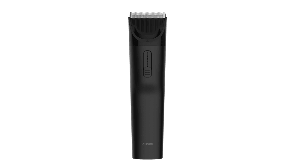 Машинка для стрижки Xiaomi Hair Clipper LFQ03KL (BHR5891GL)