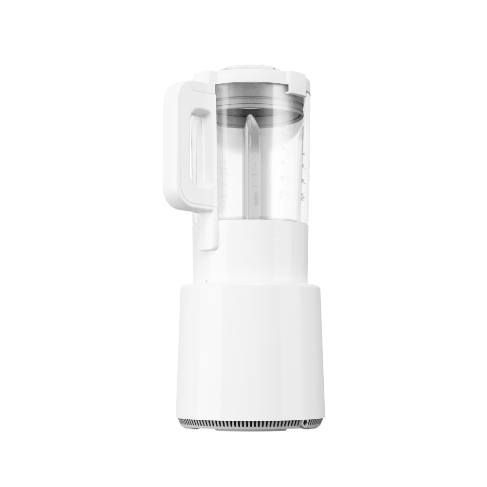 Блендер Xiaomi Smart Blender MPBJ001ACM-1A (BHR5960EU)