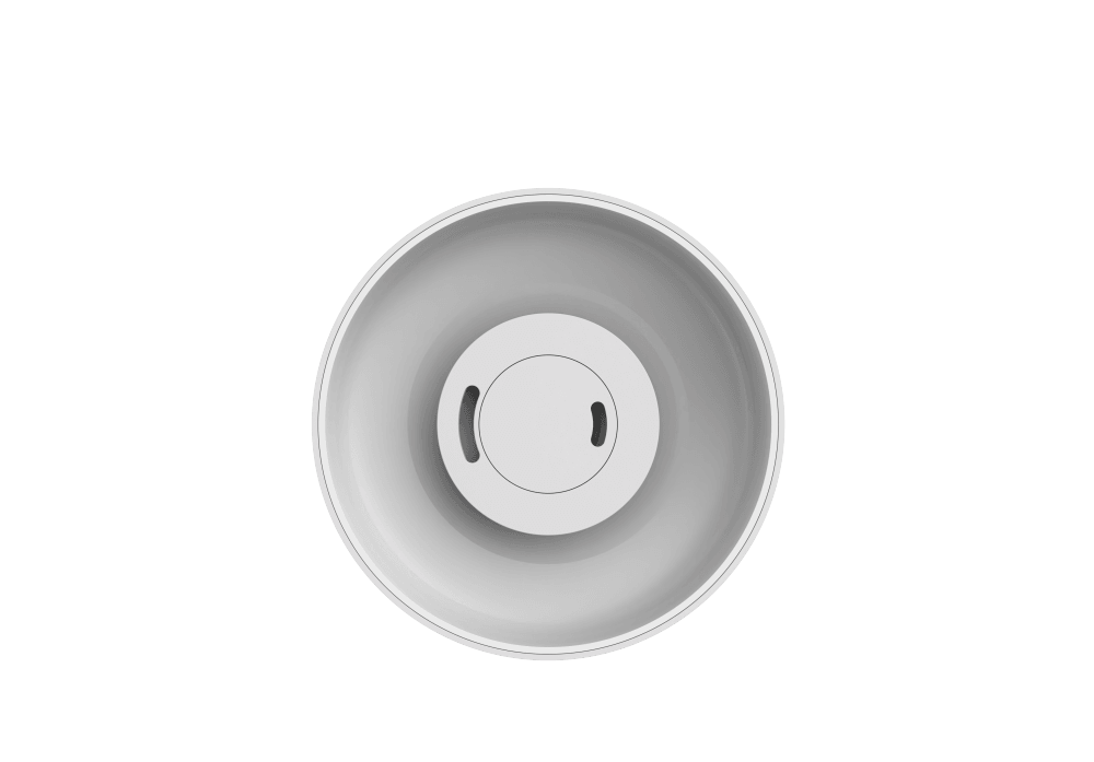 slide_2