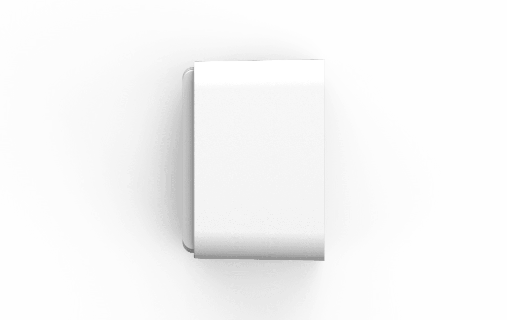 Фильтр для автопоилки Xiaomi Smart Pet Fountain Filter XWFE01MG-GL (BHR6148GL)