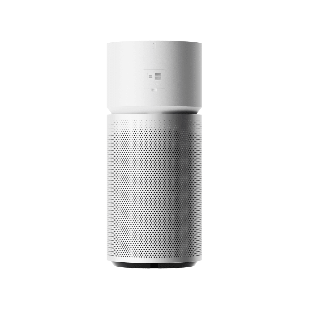 Очиститель воздуха Xiaomi Smart Air Purifier Elite EU Y-600 (BHR6359EU)