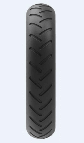 Шина пневматическая Xiaomi Electric Scooter Pneumatic Tire( 8.5") (BHR6444EU)
