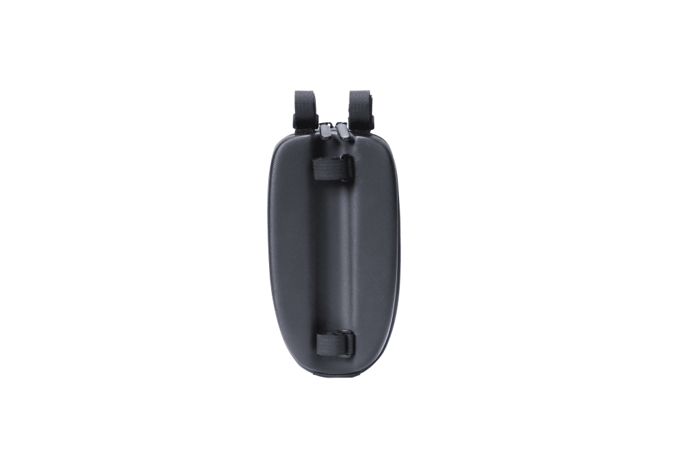Сумка для электросамоката Xiaomi Electric Scooter Storage Bag SNB01RM (BHR6750GL)