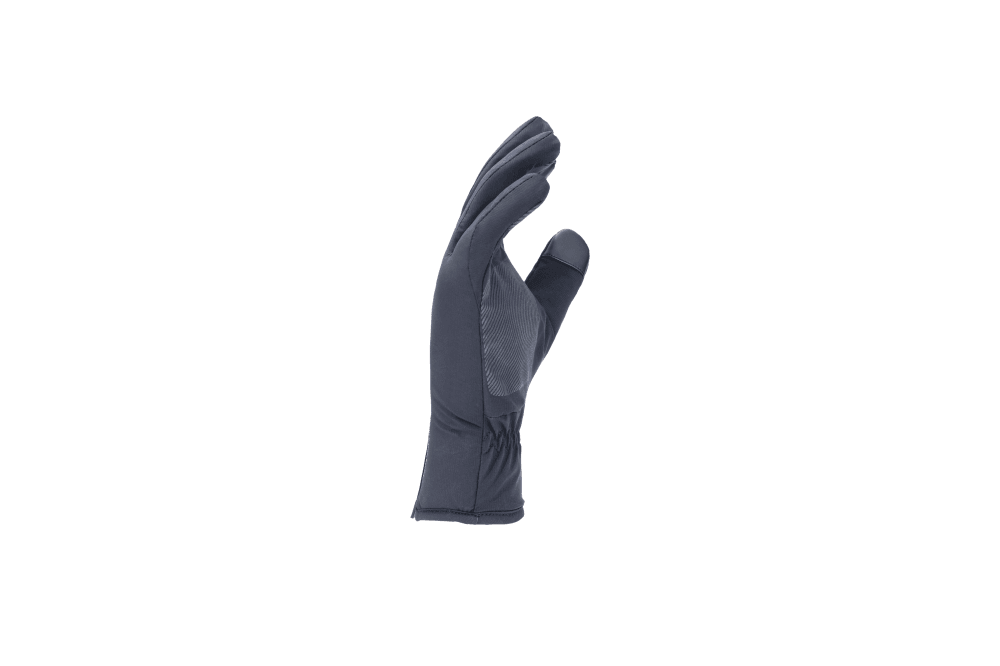 Перчатки Xiaomi Electric Scooter Riding Gloves XL ST01RM (BHR6758GL)