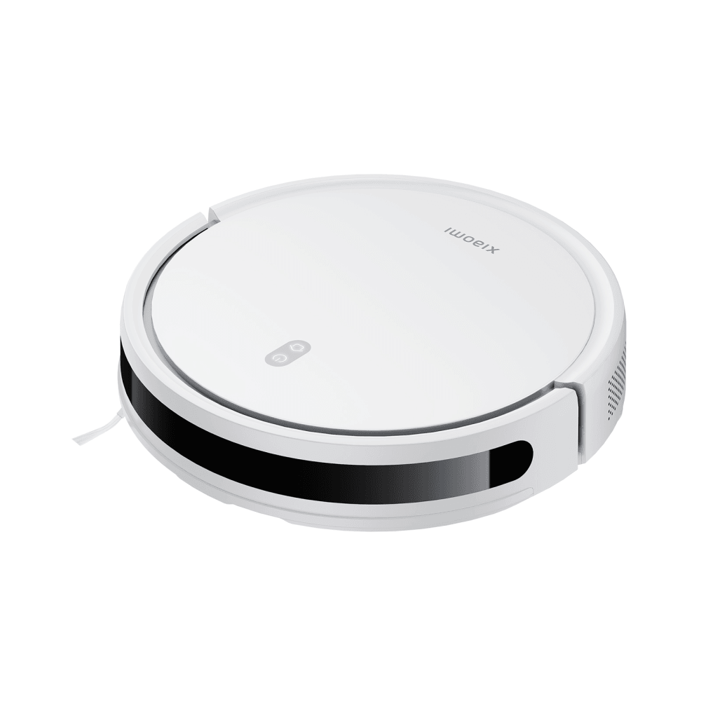 Робот-пылесос Xiaomi Robot Vacuum E10 EU B112 (BHR6783EU)