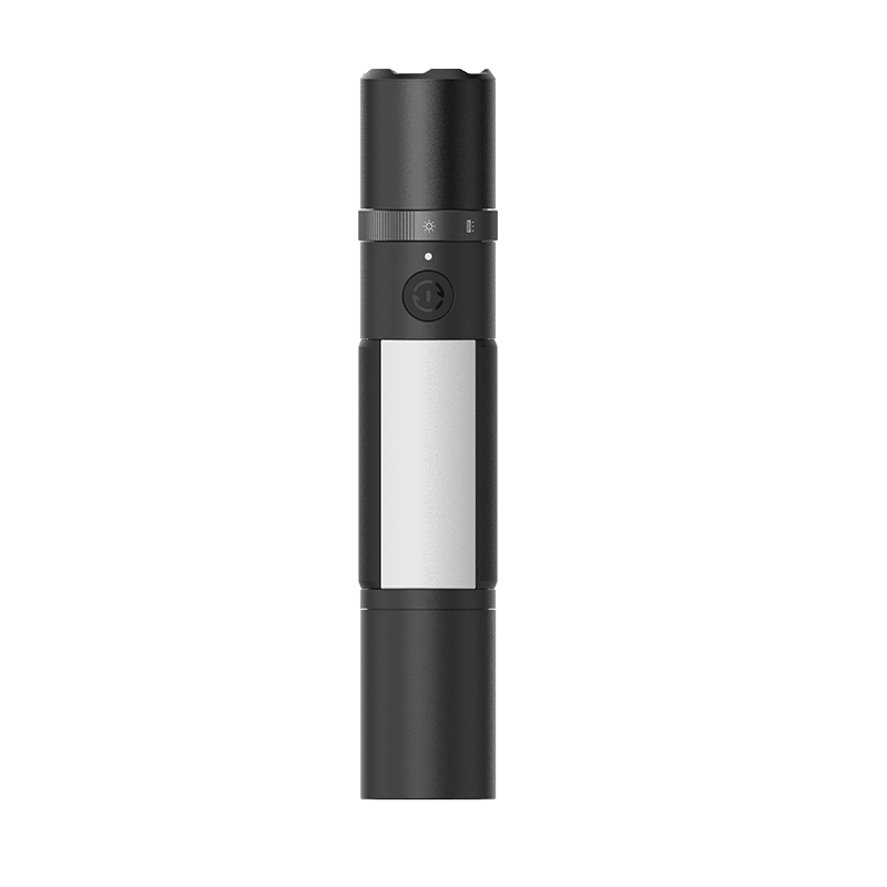 Фонарь многофункциональный Xiaomi Multi-function Flashlight MJSDT001QW (BHR7004GL)