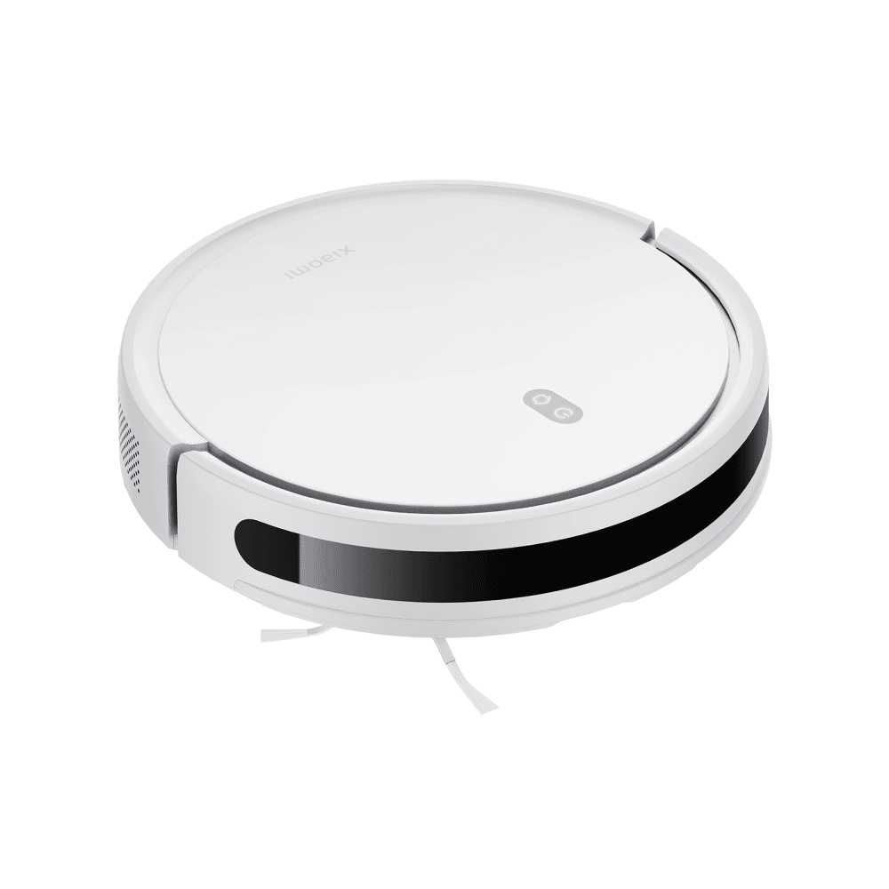 Робот-пылесос Xiaomi Robot Vacuum E12 EU B112 (BHR7331EU)