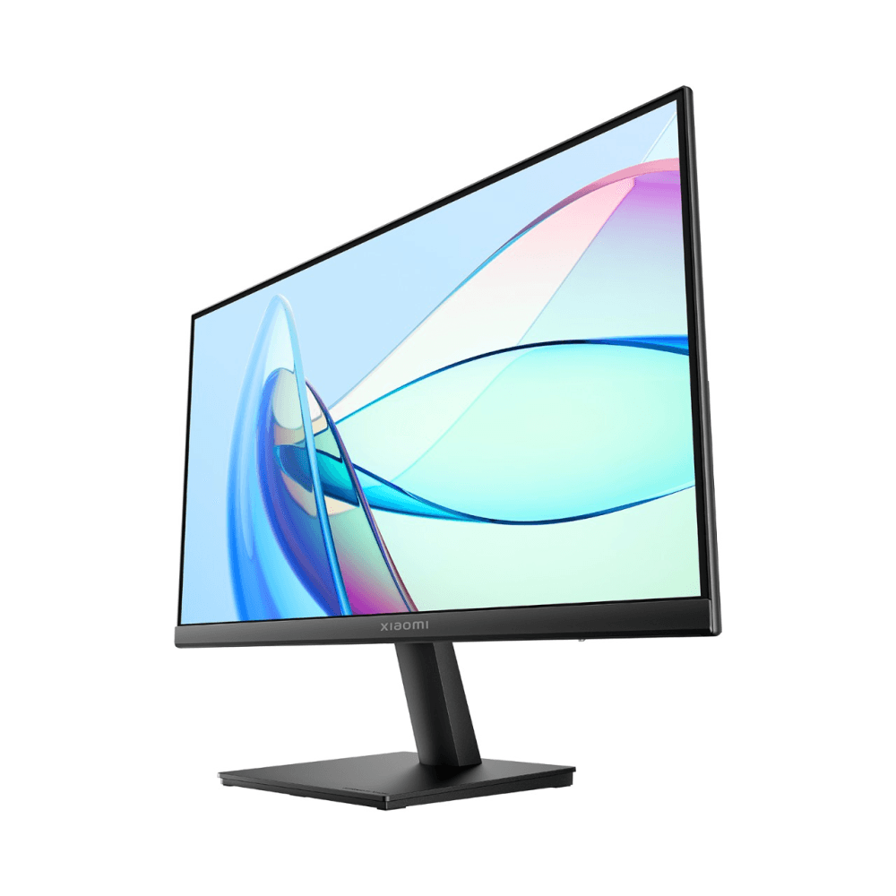 Монитор Xiaomi Monitor A22i A22FAB-RAGL (ELA5230EU)