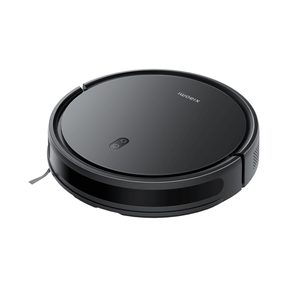 Робот-пылесос Xiaomi Robot Vacuum E10C B112 (BHR7725EU)